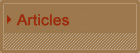 Articles